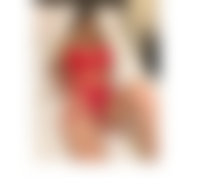 Escorts Bristol Bedminster Down - Bristol - Photos for Hot girl very good party Evelin 🍌🙊